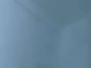 Camsoda Best live sex cam show of cutepetitee