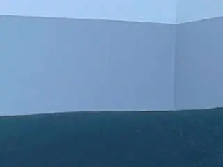 Camsoda Free Live Porn of cutepetitee