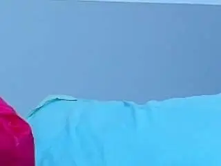 Camsoda Best Webcam of cutepetitee