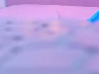 Camsoda Best Webcam of cutepetitee