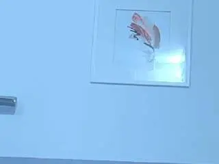 Camsoda Adult Webcam of cutepetitee