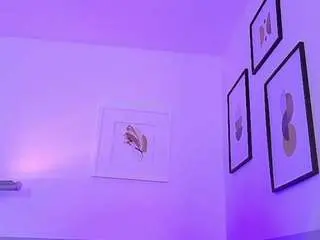 Camsoda Free Live Porn of cutepetitee