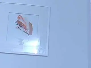 Camsoda Free Porn Cam of cutepetitee