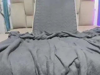 Camsoda Best Webcam of maraax