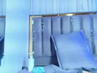 Camsoda Adult Webcam of maraax