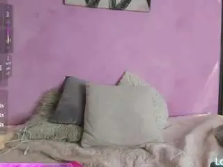 miazafiro from camsoda