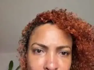 niaharris from camsoda