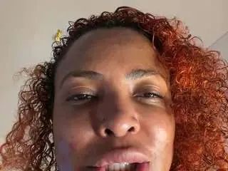 Camsoda Adult Video Chat of niaharris