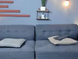 Camsoda Sex Chat of sabrinabellucci0