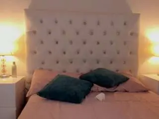 Camsoda Best live sex cam show of scarlett-bunnyy