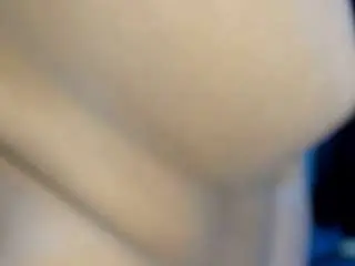 Camsoda Adult Webcams of shanayakops-rs