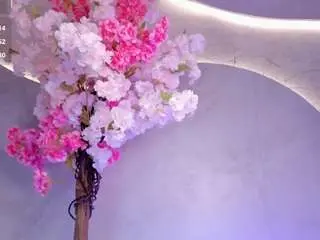 Camsoda Live Porn of sweet-arii