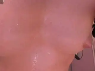 isabellamoreau from camsoda