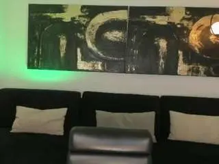 Camsoda Private Sex Chat of isabellamoreau