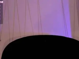 Camsoda Live Sex Cam of isabellamoreau