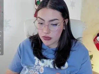 malley-adams from camsoda