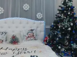 Camsoda Live Porn of tessadaybreak