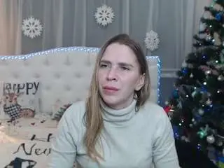 tessadaybreak from camsoda