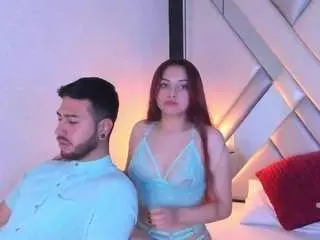 Camsoda Best Webcam of burning-temptationfx