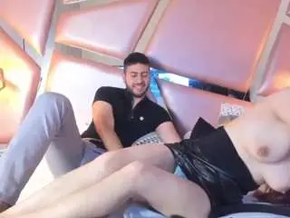 Camsoda Private Sex Chat of burning-temptationfx