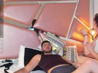 Camsoda Best live sex cam show of burning-temptationfx