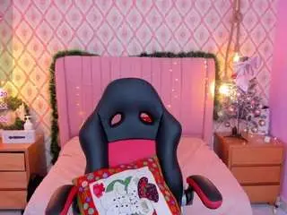 Camsoda Best live sex cam show of jessica-jonness