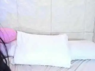 Camsoda Best live sex cam show of qetziastoun