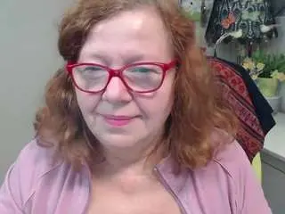 Camsoda Best Webcam of flirtyadele