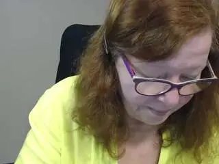 Camsoda Best Webcam of flirtyadele