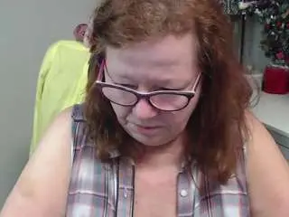 Camsoda Private Sex Chat of flirtyadele