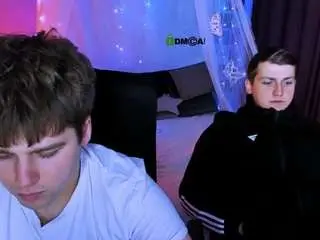 Camsoda Live Sex Cam of jacob-dark