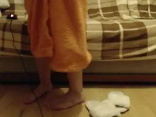 larahotr from camsoda