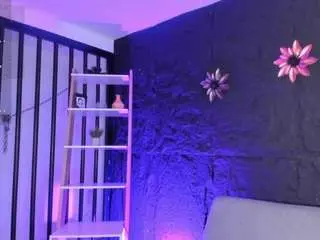 micheltcarter from camsoda