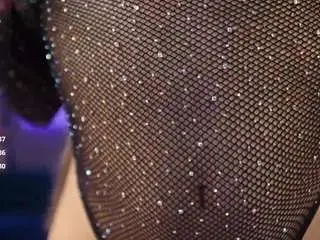 Camsoda Adult Webcam of sexycelline