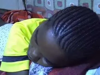 sweet-vishy from camsoda