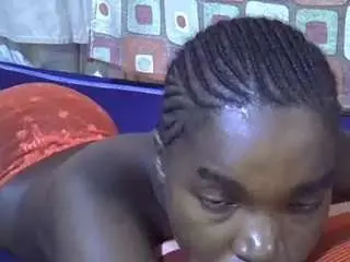 Camsoda Free Live Porn of sweet-vishy