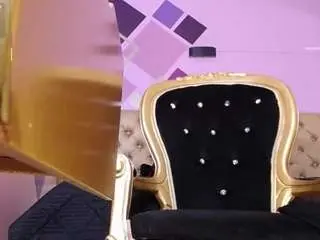 Camsoda Sex Cam of alannafoxx