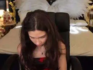 Camsoda Adult Video Chat of babyflowers