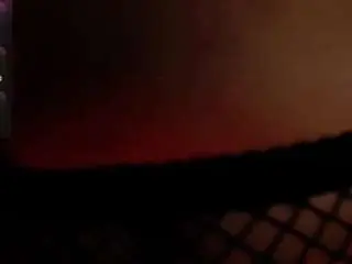 Camsoda Live Sex of drooling4you