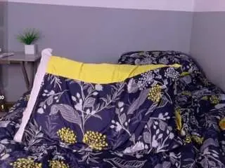 Camsoda Adult Webcam of drooling4you