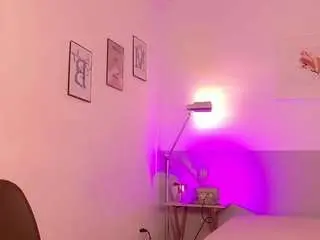 Camsoda Live Sex of drooling4you