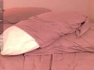 Camsoda Free Live Porn of drooling4you