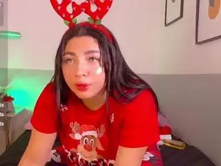 Camsoda Best live sex cam show of drooling4you