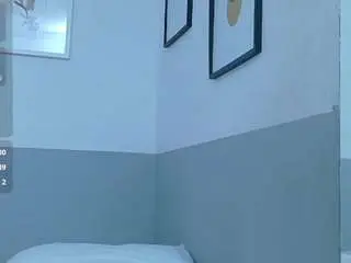 Camsoda Best Webcam of drooling4you