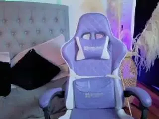 Camsoda Live Porn of isabellalita