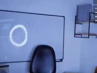 Camsoda Live Porn of isabellalita