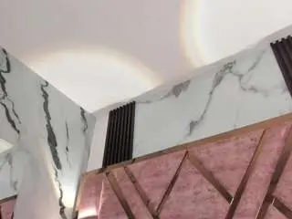 Camsoda Private Sex Chat of kandyy-brown