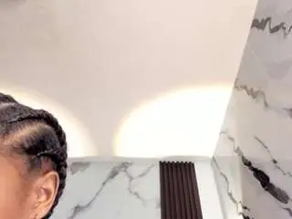 Camsoda Sex Chat of kandyy-brown