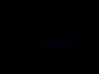 Camsoda Best live sex cam show of kandyy-brown