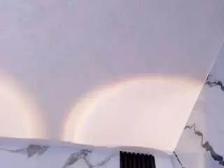 kandyy-brown from camsoda